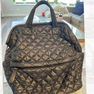 MZ Wallace City Backpack For Sale!